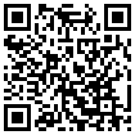 qrcode für KLAUKE 269R16 - Al Presskabelschuh längsd 120qmm rm/sm 150qmm se M16 blank