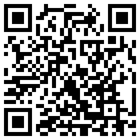qrcode für Pilz 632113 - PSEN opII3Bs300 090 Sicherheitslichtgitter Körperschutz