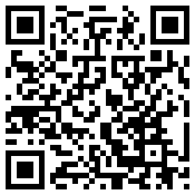 qrcode für Schneider Electric KSA630AE4 - Flanschspeisungseinheit 630A