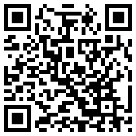 qrcode für Pilz 632114 - PSEN opII3Bs300 120 Sicherheitslichtgitter Körperschutz