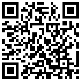 qrcode für Pilz 632115 - PSEN opII3Bs300 150 Sicherheitslichtgitter Körperschutz
