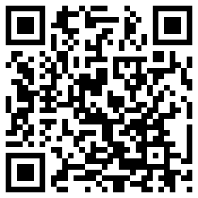 qrcode für Schneider Electric Schneider Transparente Polykarbonatabdeckung 27x54x4 - NSYTPLS2754