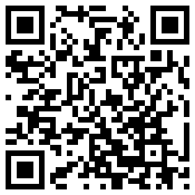qrcode für Lapp 4160206K/2500
