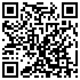 qrcode für Lapp 4151000/50