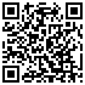qrcode für Jung LS 594-8 WW - LS594 8WW Abdeckung Dynacord Lautstärkesteller (0 11) WHD alpinweiß