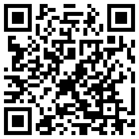 qrcode für Lapp 4151001/50