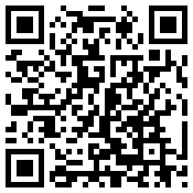 qrcode für Indexa VA134 SET - DVR420N 4x Außenkameras 26244