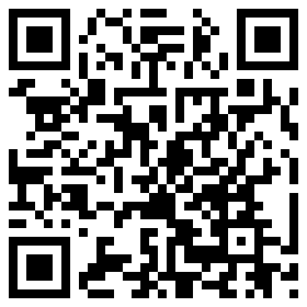qrcode für Pilz 632120 - PSEN opII4Bs170 045 Sicherheitslichtgitter Körperschutz