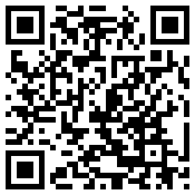 qrcode für Pilz 632121 - PSEN opII4Bs170 060 Sicherheitslichtgitter Körperschutz