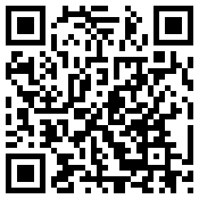 qrcode für Pilz 632122 - PSEN opII4Bs170 075 Sicherheitslichtgitter Körperschutz