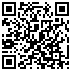 qrcode für Pilz 632123 - PSEN opII4Bs170 090 Sicherheitslichtgitter Körperschutz