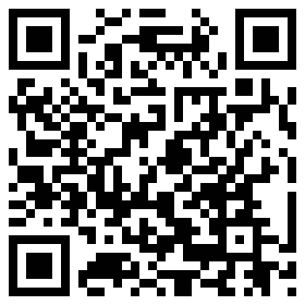 qrcode für Pilz 632124 - PSEN opII4Bs170 120 Sicherheitslichtgitter Körperschutz