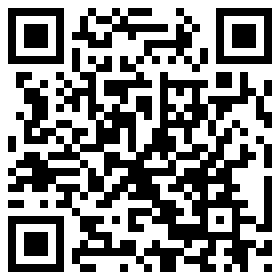 qrcode für Leipziger Leuchten 9.849.1052.15 Hängeleuchte 1x HCI-E/P 100W