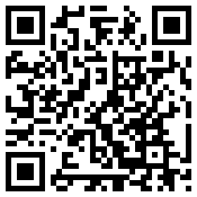 qrcode für Berker 13303505 - Rahmen 3fach waagerecht 1 lichtgrau