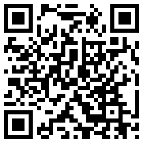 qrcode für Pilz 1S000003 - PES test lead 4mm bk Verbindungskabel hochflexibel 1m schwarz