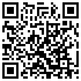 qrcode für Hager LF40091 0 7035 - LF4009107035 Leitungsführungskanal TW PVC LF 40x90mm lichtgrau