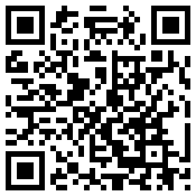 qrcode für Pilz 632125 - PSEN opII4Bs170 150 Sicherheitslichtgitter Körperschutz