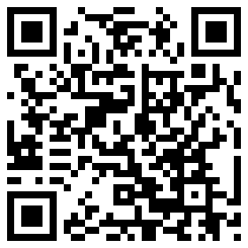 qrcode für Pilz 632130 - PSEN opII4Bs300 045 Sicherheitslichtgitter Körperschutz