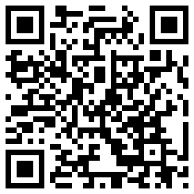 qrcode für Siemens 6AG1541-1AB00-7AB0 - SIPLUS S7 1500