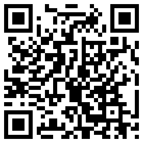 qrcode für Pilz 632131 - PSEN opII4Bs300 060 Sicherheitslichtgitter Körperschutz