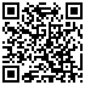 qrcode für Lapp 4725001S/250