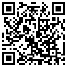qrcode für Pilz 632132 - PSEN opII4Bs300 075 Sicherheitslichtgitter Körperschutz