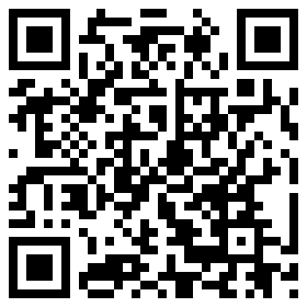 qrcode für Pilz 632133 - PSEN opII4Bs300 090 Sicherheitslichtgitter Körperschutz