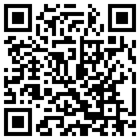 qrcode für Pilz 632134 - PSEN opII4Bs300 120 Sicherheitslichtgitter Körperschutz