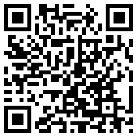 qrcode für Pilz 632135 - PSEN opII4Bs300 150 Sicherheitslichtgitter Körperschutz