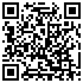qrcode für RZB Ws Deckeneinbauleuchten L320 B55 H140 ZB 19 - 671739.002.1