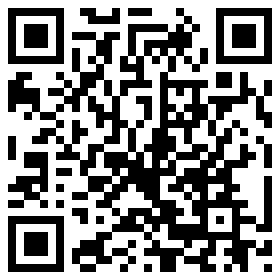 qrcode für RZB Ws Deckeneinbauleuchten L320 B55 H140 - 671739.002.1.89