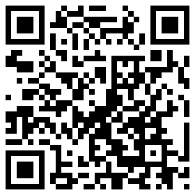 qrcode für RZB Ws Deckeneinbauleuchten L424 B55 H190 ZB 30 - 671740.002.1
