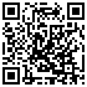 qrcode für RZB alu Deckenleuchten L233 B40 H180 EB 3 14 - 671502.004.1.07