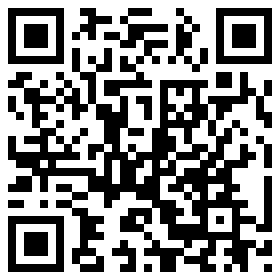 qrcode für Lapp 4724061/100