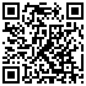 qrcode für RZB Ws Deckenleuchten L340 B40 H270 ZB 30 Standard - 671737.002.1