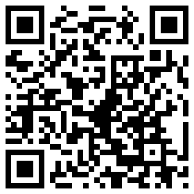 qrcode für CRU DataPort 35620-1634-2400 - CRU / Wiebetech RTX Secure 610 IR 6 bay iSCSI RAID subsystem AES256