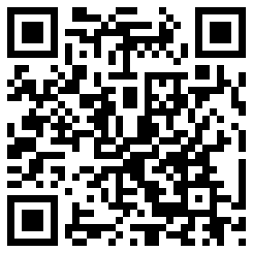 qrcode für Varta 9 V  Lithium Varta (6122) 1-BL  1200mAh - 6F22/Block (6122) Lithium Batterie 9