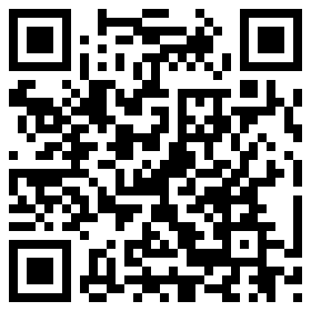 qrcode für RZB 29W 2350lm 827 865 Ws Decken/Wandleuchte - 312419.002.2.76