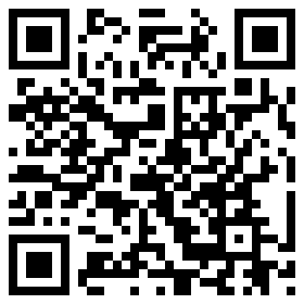 qrcode für Pilz 632400 - PSEN opII3Bs170 045 EMITTER Sicherheitslichtgitter Körperschutz