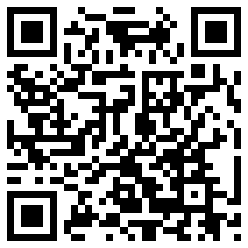 qrcode für Pilz 632401 - PSEN opII3Bs170 060 EMITTER Sicherheitslichtgitter Körperschutz