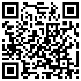qrcode für Pilz 632402 - PSEN opII3Bs170 075 EMITTER Sicherheitslichtgitter Körperschutz