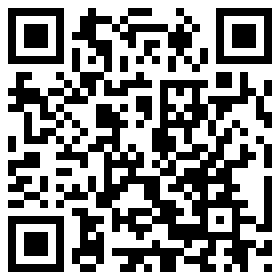 qrcode für Siemens 3RW4026-1BB14 - Sanftstarter S0 SIRIUS 25A 11kW 400V 40 Grad