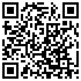 qrcode für Maico VH40 - VH 40 Verlängerungshülse Ventilator DN400 Stahlblech 0055 0034