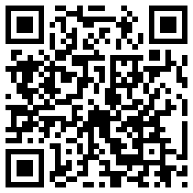 qrcode für Pilz 632403 - PSEN opII3Bs170 090 EMITTER Sicherheitslichtgitter Körperschutz