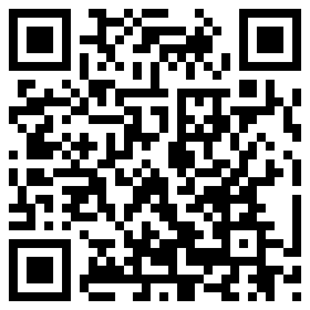 qrcode für Pilz 632404 - PSEN opII3Bs170 120 EMITTER Sicherheitslichtgitter Körperschutz