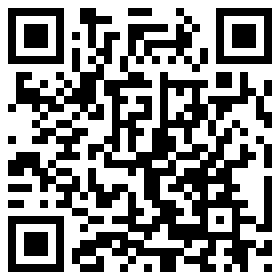 qrcode für Pilz 632405 - PSEN opII3Bs170 150 EMITTER Sicherheitslichtgitter Körperschutz