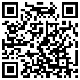 qrcode für Pilz 632410 - PSEN opII3Bs300 045 EMITTER Sicherheitslichtgitter Körperschutz