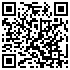qrcode für Pilz 632411 - PSEN opII3Bs300 060 EMITTER Sicherheitslichtgitter Körperschutz