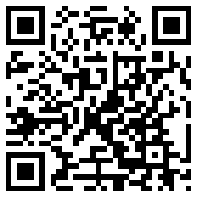 qrcode für Pilz 632412 - PSEN opII3Bs300 075 EMITTER Sicherheitslichtgitter Körperschutz