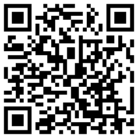 qrcode für LG GDR-H20NBBB - DVD Rom